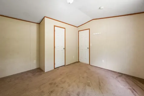 399 Tay Road Kenduskeag ME 04450
