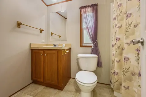 399 Tay Road Kenduskeag ME 04450