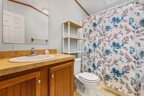 399 Tay Road Kenduskeag ME 04450