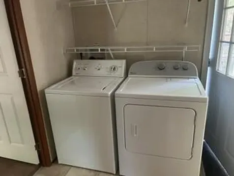 399 Tay Road Kenduskeag ME 04450