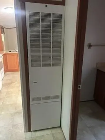 399 Tay Road Kenduskeag ME 04450