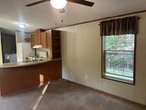 399 Tay Road Kenduskeag ME 04450