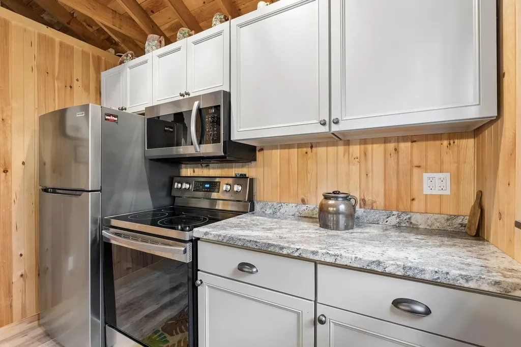 1629 H Road Acton ME 04001