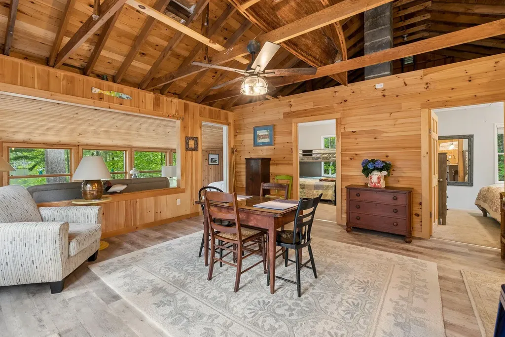 1629 H Road Acton ME 04001