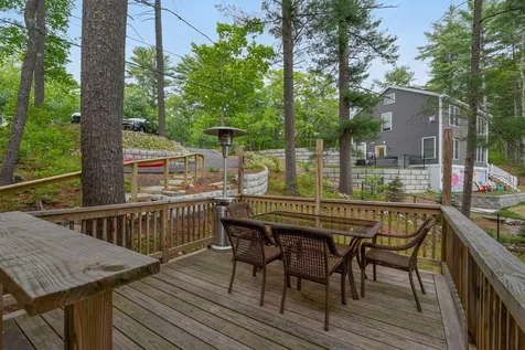 1629 H Road Acton ME 04001