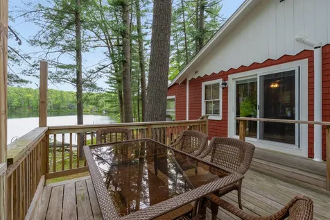 1629 H Road Acton ME 04001