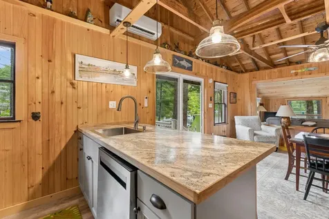 1629 H Road Acton ME 04001