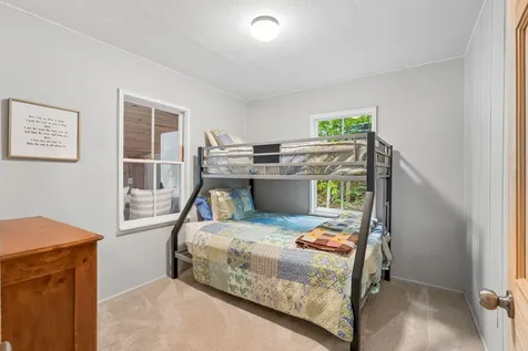 1629 H Road Acton ME 04001