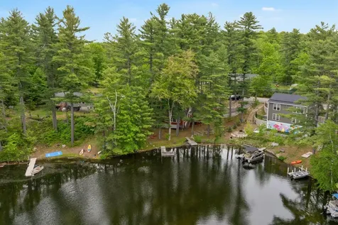 1629 H Road Acton ME 04001