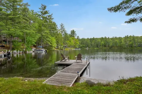 1629 H Road Acton ME 04001