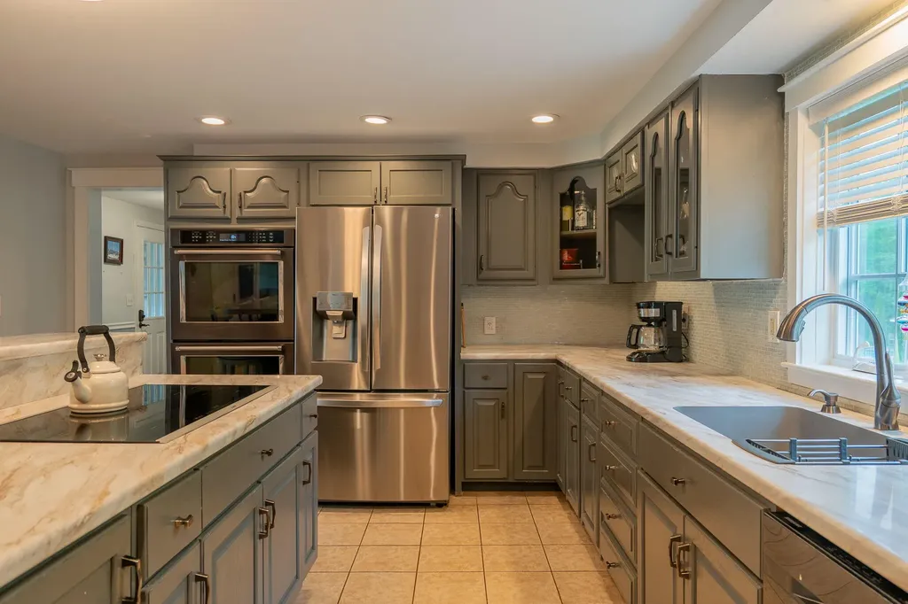 3 Memory Lane Scarborough ME 04074
