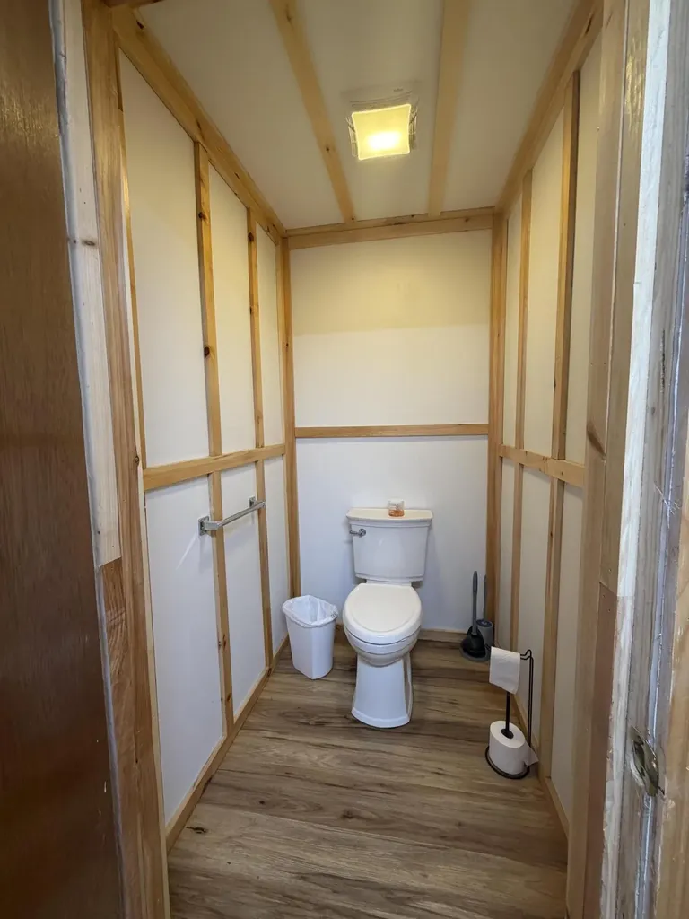 20 Pleasant Street Monson ME 04464