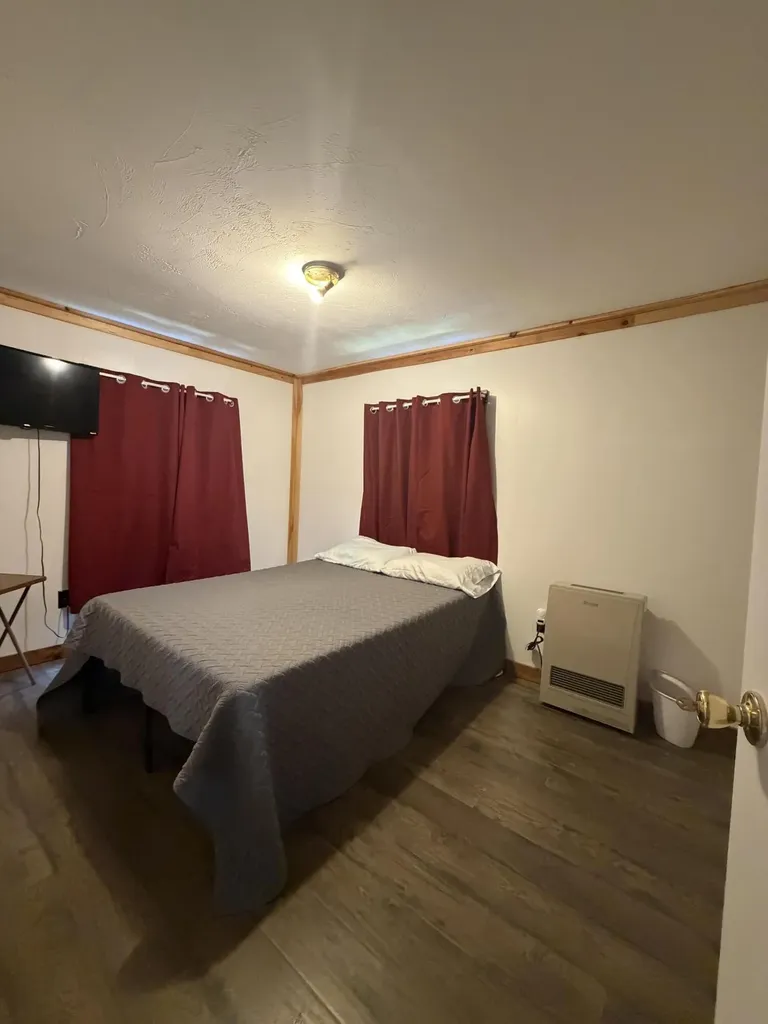 20 Pleasant Street Monson ME 04464