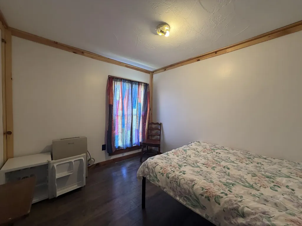 20 Pleasant Street Monson ME 04464