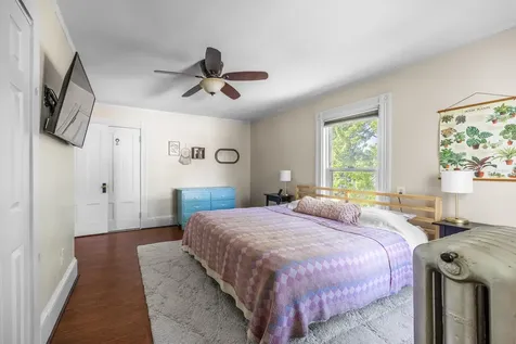 153 W Broadway Bangor ME 04401