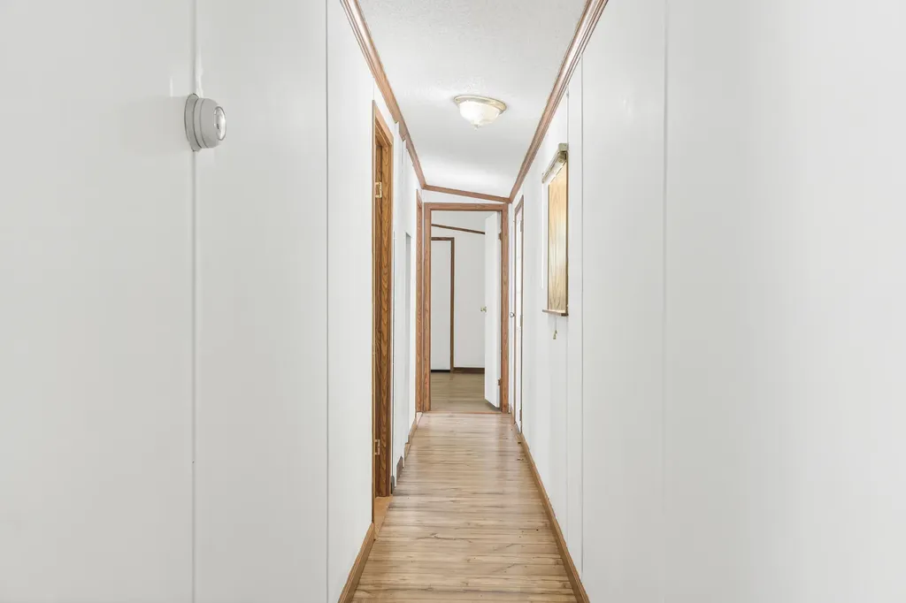 439 Castner Road Waldoboro ME 04572