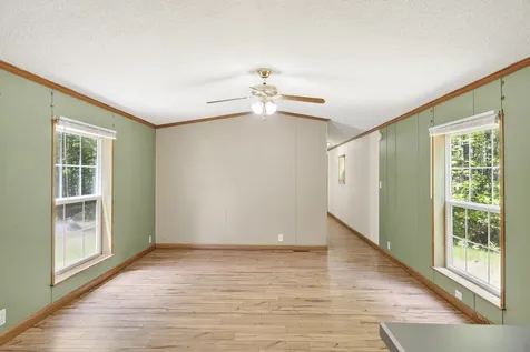 439 Castner Road Waldoboro ME 04572