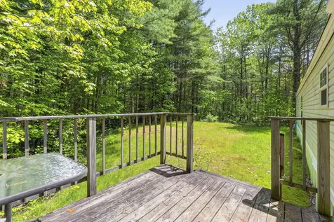 439 Castner Road Waldoboro ME 04572