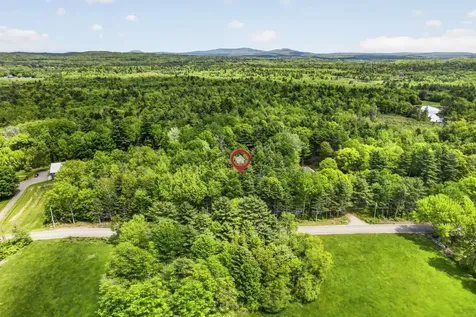 439 Castner Road Waldoboro ME 04572