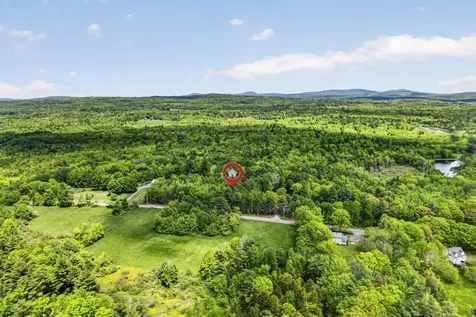 439 Castner Road Waldoboro ME 04572