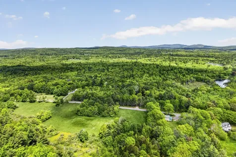 439 Castner Road Waldoboro ME 04572