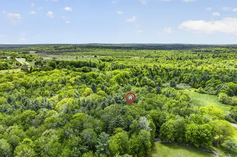 439 Castner Road Waldoboro ME 04572