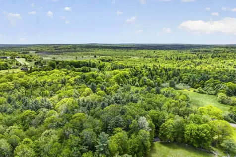 439 Castner Road Waldoboro ME 04572