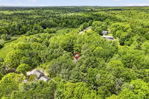 439 Castner Road Waldoboro ME 04572
