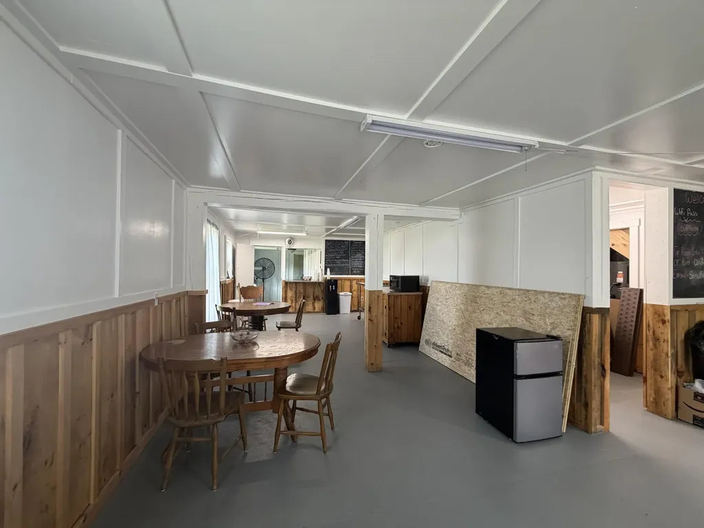 20 Pleasant Street Monson ME 04464