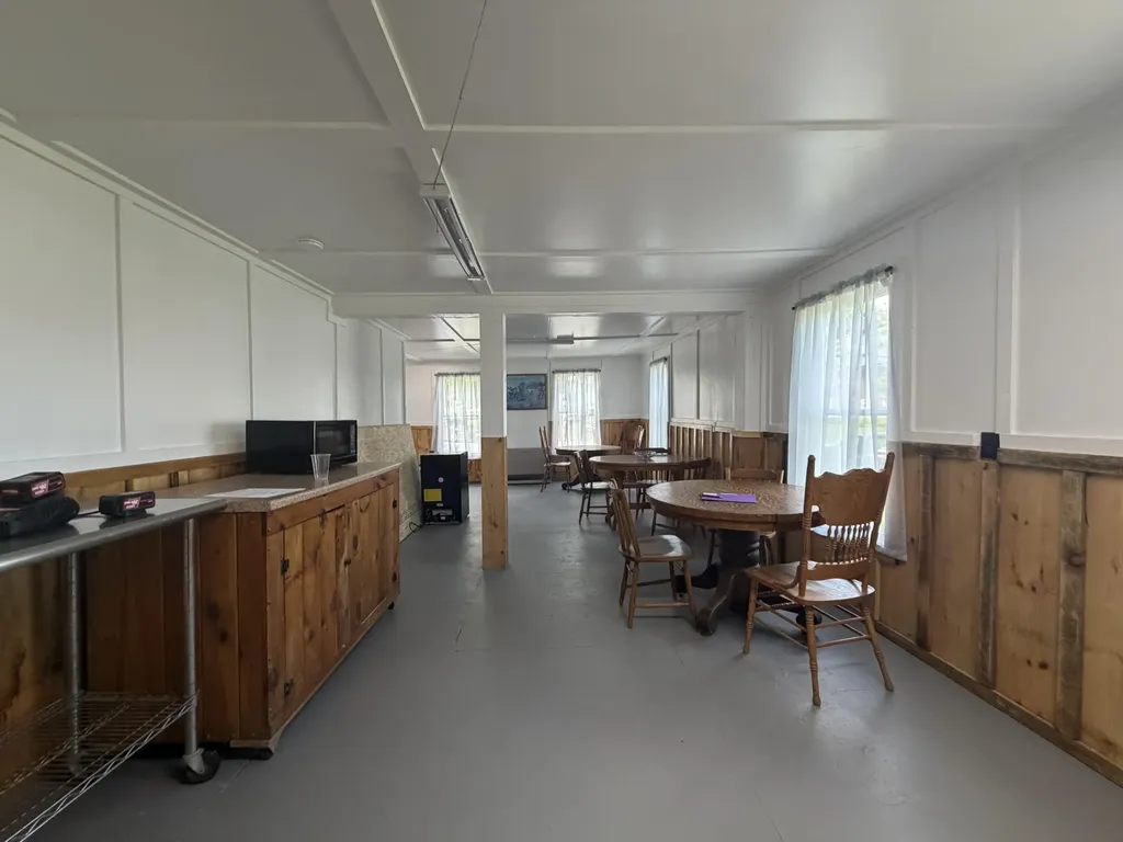 20 Pleasant Street Monson ME 04464