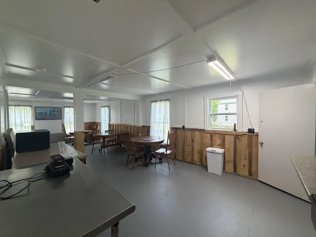 20 Pleasant Street Monson ME 04464
