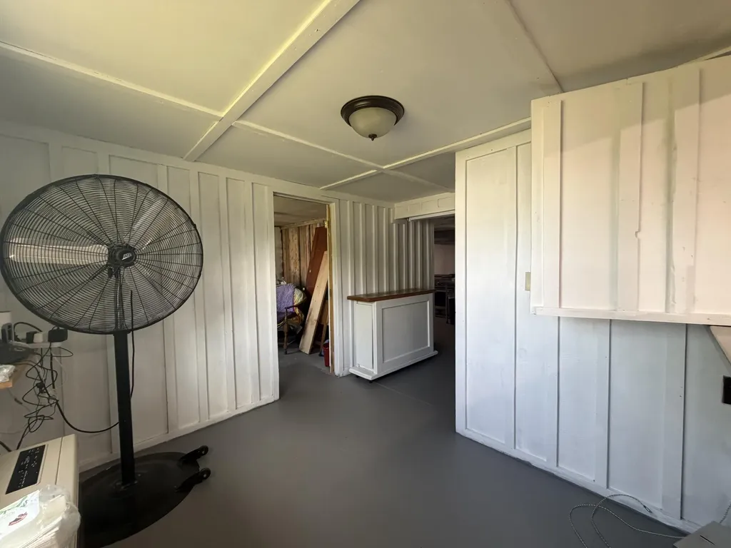 20 Pleasant Street Monson ME 04464