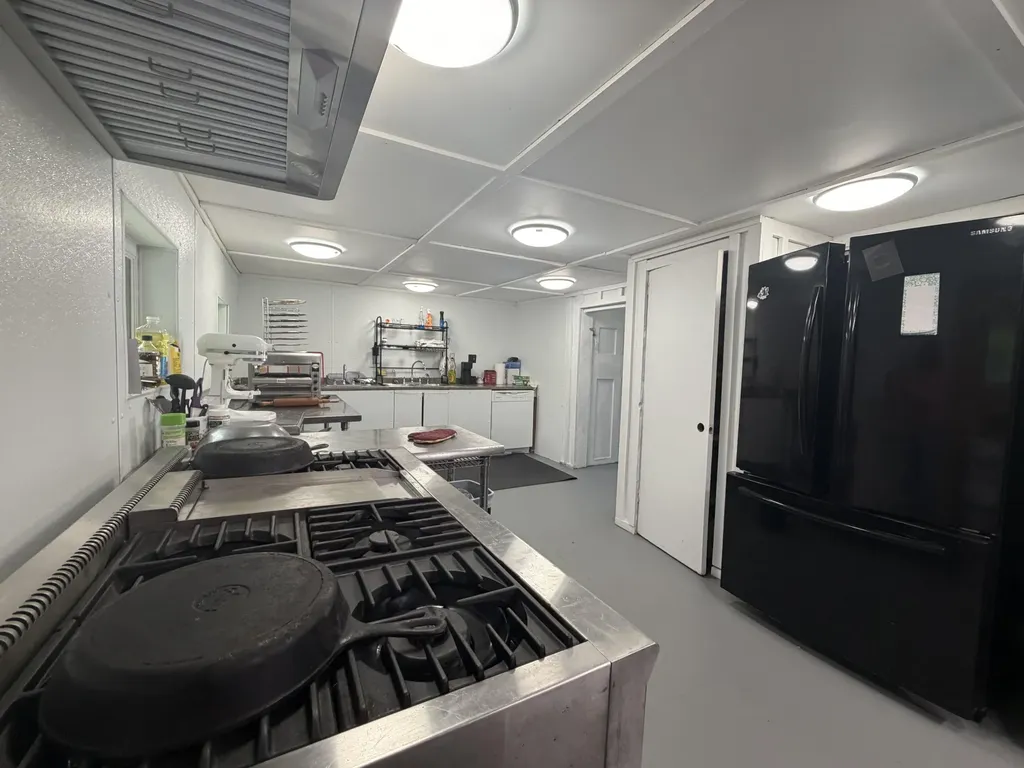 20 Pleasant Street Monson ME 04464