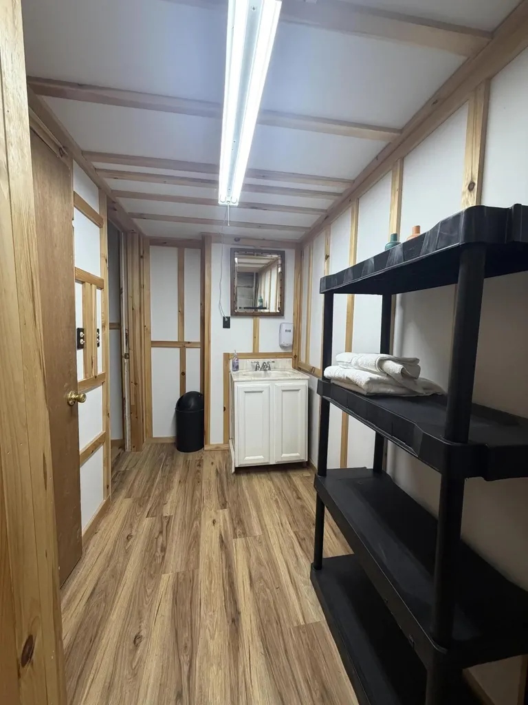 20 Pleasant Street Monson ME 04464