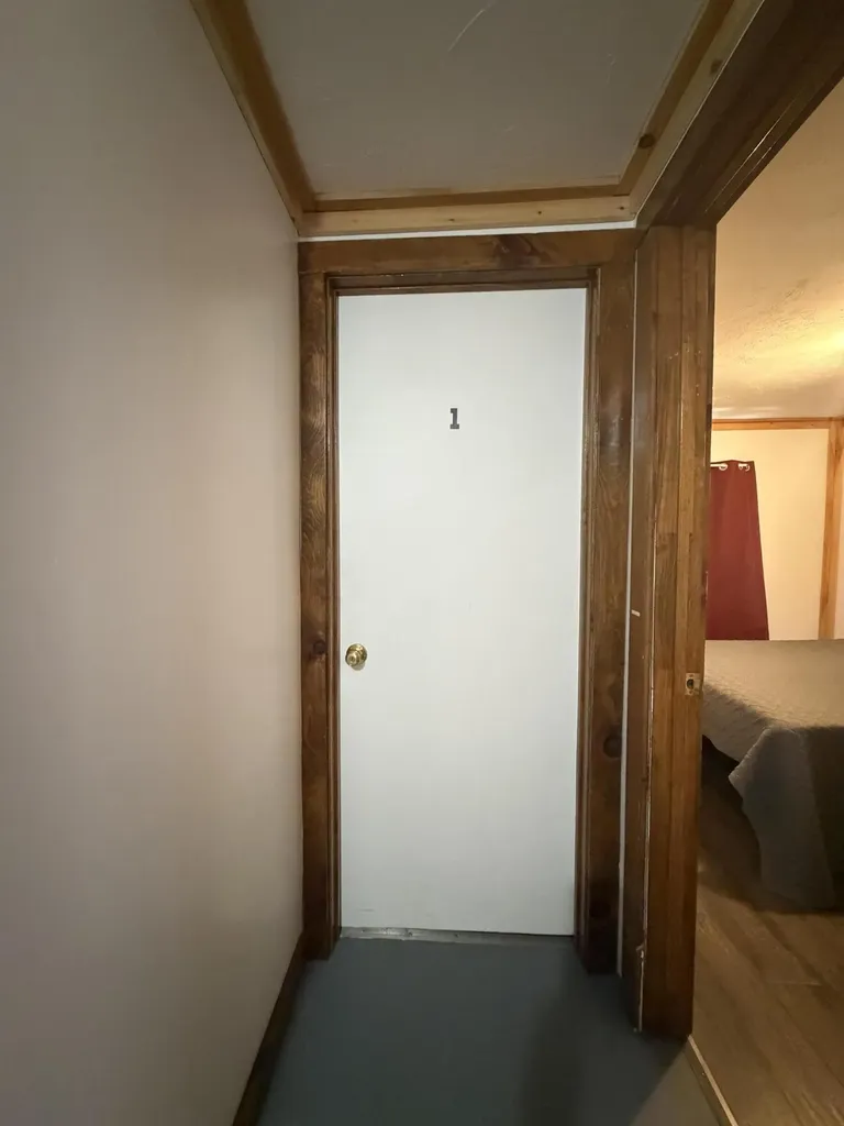 20 Pleasant Street Monson ME 04464
