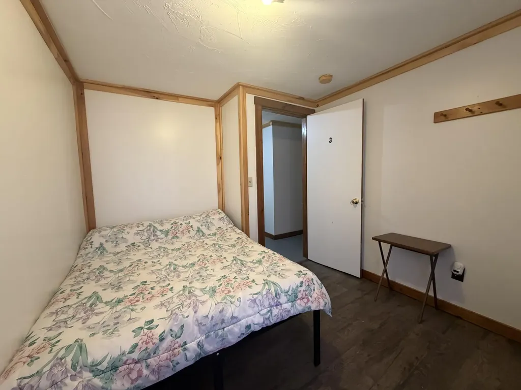 20 Pleasant Street Monson ME 04464