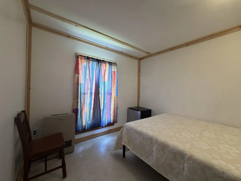 20 Pleasant Street Monson ME 04464