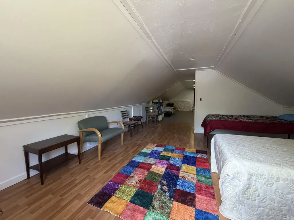 20 Pleasant Street Monson ME 04464