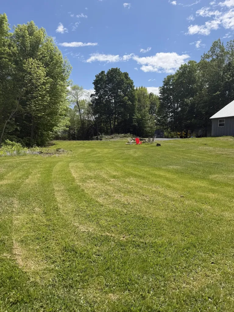 20 Pleasant Street Monson ME 04464