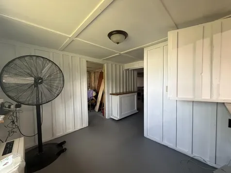20 Pleasant Street Monson ME 04464