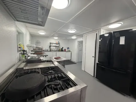 20 Pleasant Street Monson ME 04464