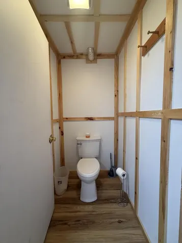 20 Pleasant Street Monson ME 04464