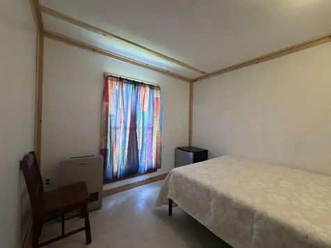 20 Pleasant Street Monson ME 04464
