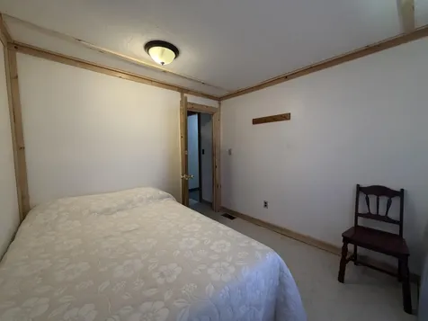 20 Pleasant Street Monson ME 04464