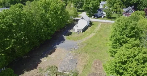 20 Pleasant Street Monson ME 04464
