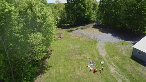 20 Pleasant Street Monson ME 04464
