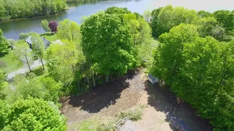 20 Pleasant Street Monson ME 04464