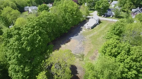 20 Pleasant Street Monson ME 04464