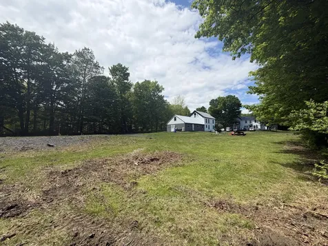 20 Pleasant Street Monson ME 04464