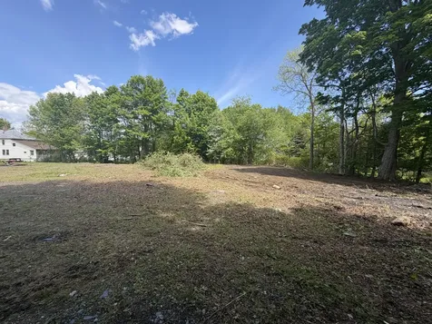 20 Pleasant Street Monson ME 04464